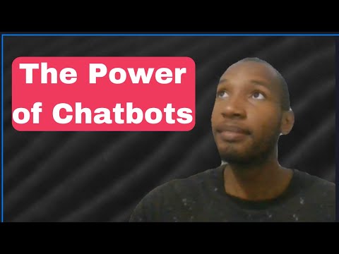 The Power of Chatbots: Real Examples of Business Success [Video]