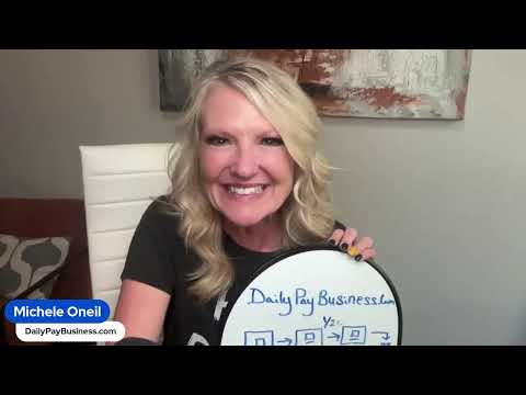 Can Digital Marketing Make You Rich? Learn the Skills & Strategies to Succeed! [Video]