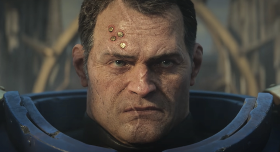 Why Space Marine 2’s Massive Success Is “Dangerous” For Its Developer [Video]