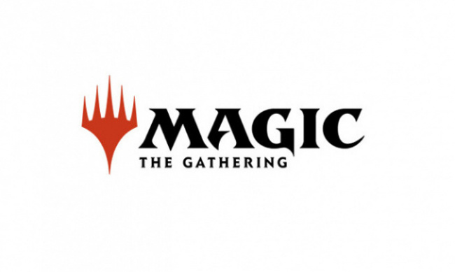 ICv2: Commander Rules Committee Receives Backlash from ‘Magic: The Gathering’ Fans [Video]