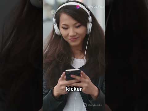 How Spotify’s Personalization Hooks You: Secrets Behind the Perfect Playlist [Video]