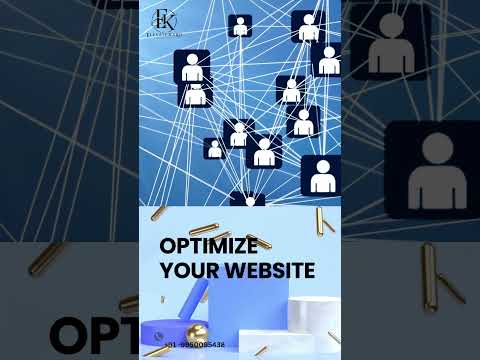 Digital marketing agency video | marketing video Digital Marketing Strategies,.Marketing Strategies