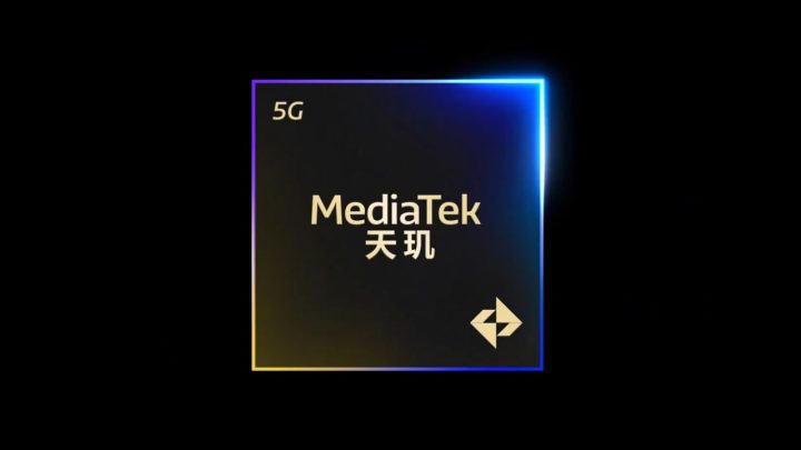 MediaTek Dimensity 9400 flagship SoC to launch October 9  YugaTech [Video]