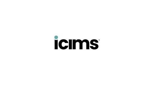 More than Half of People Are Less Likely to be a Consumer of a Brand Following a Negative Job Application Experience, New iCIMS Research Reveals [Video]