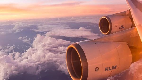 Predictive Budget Allocation helped KLM automate cross-channel and in-flight adjustments to improve performance. [Video]