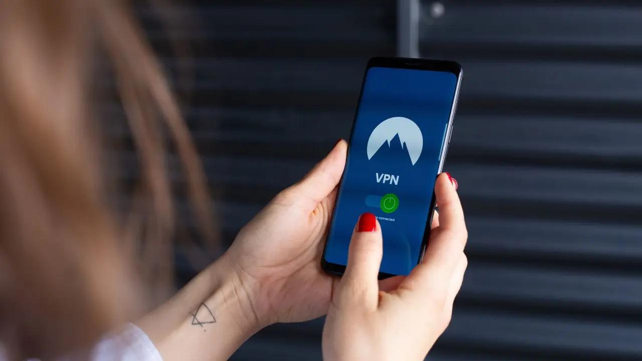 Top 4 reasons you might still need VPN with cellular service [Video]