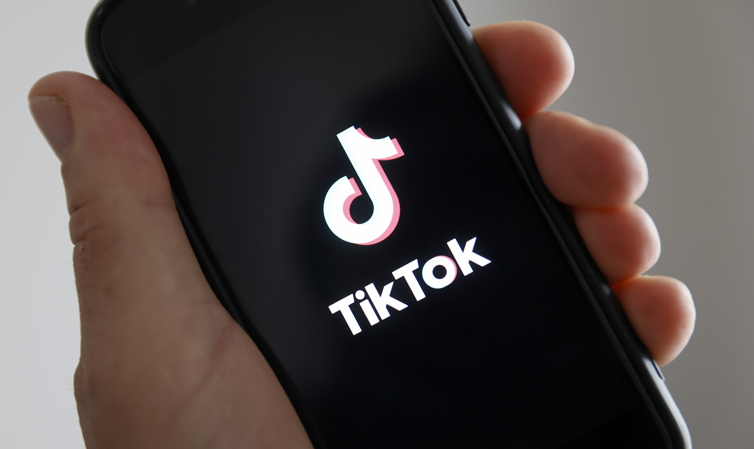 Hitler Speeches Going Viral on TikTok: Everything We Know [Video]