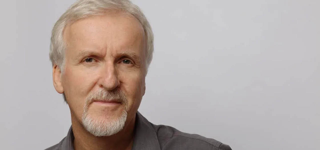 ‘Avatar’ Director James Cameron Joins Stability AI Board Of Directors, Says He Wants To Incorporate AI Into VFX Industry [Video]