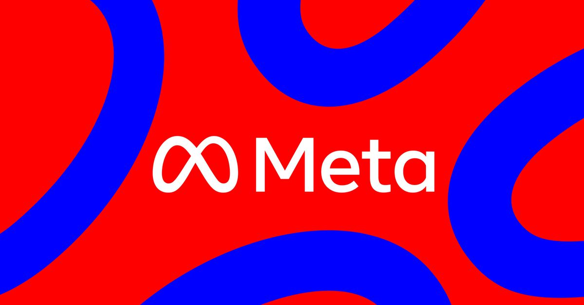 Metas AI can now talk to you in the voices of Awkwafina, John Cena, and Judi Dench [Video]