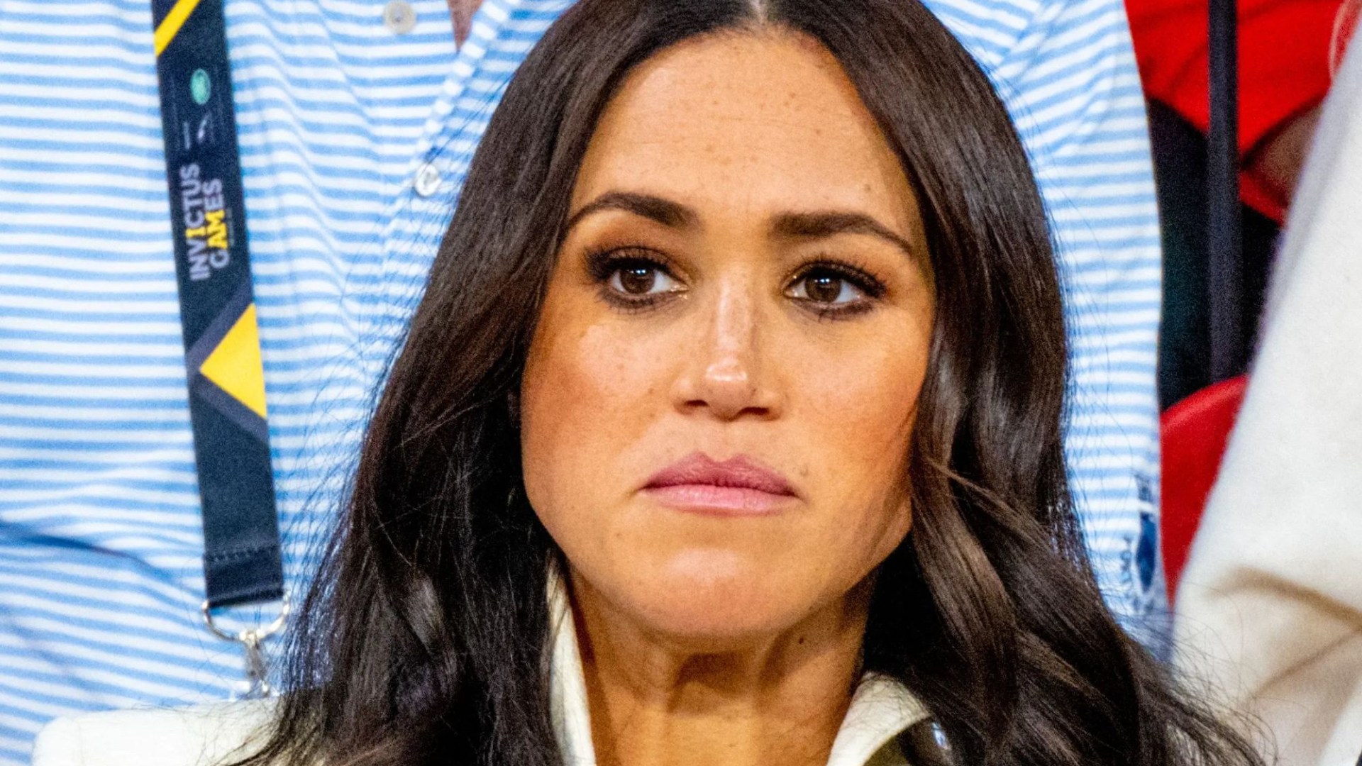 How Meghan and Harry are battling to squash ex staffer’s claims Duchess is ‘demonic’ boss who had ‘psycho’ moments [Video]