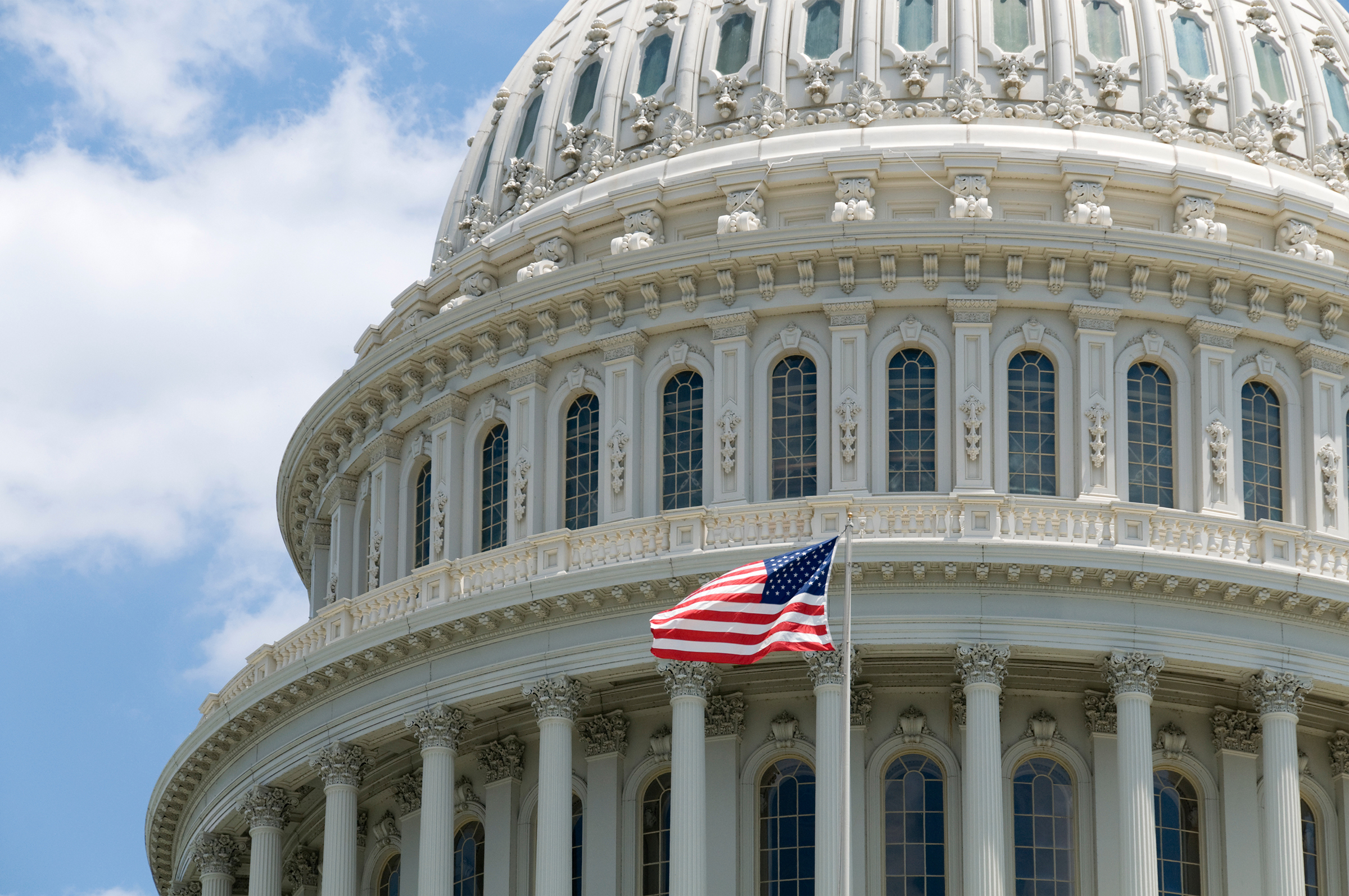 Rice launches Policy Playbook, offers nonpartisan insights from experts ahead of election [Video]