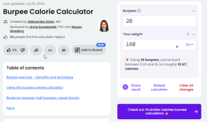 How to Use AI to Create Simple Calculators and Make Money Online  Affiliate Marketing Dude [Video]