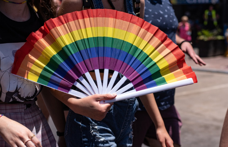 How Can Brands Showcase Their Support for Pride Beyond June? [Video]