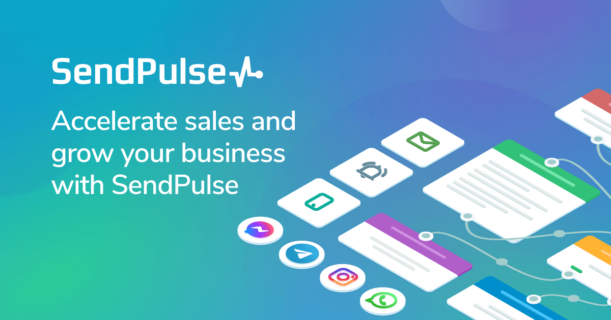 Web Push Prices  Bulk Email Platform [Video]