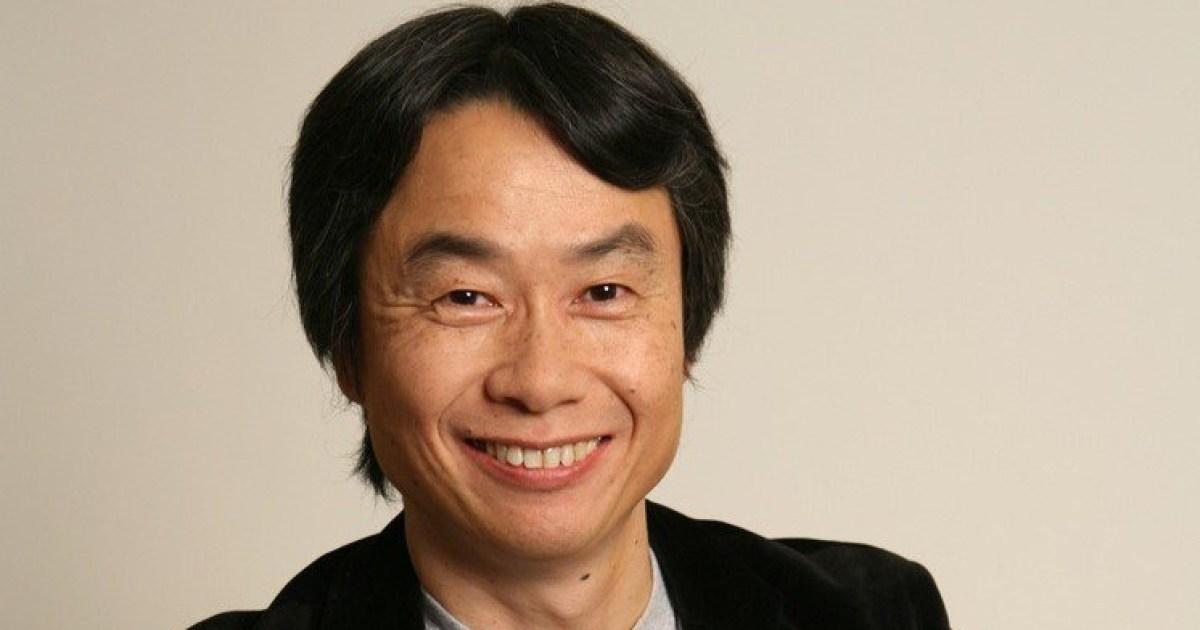 Nintendo refuses to use AI and vows to ‘go in a different direction’ [Video]