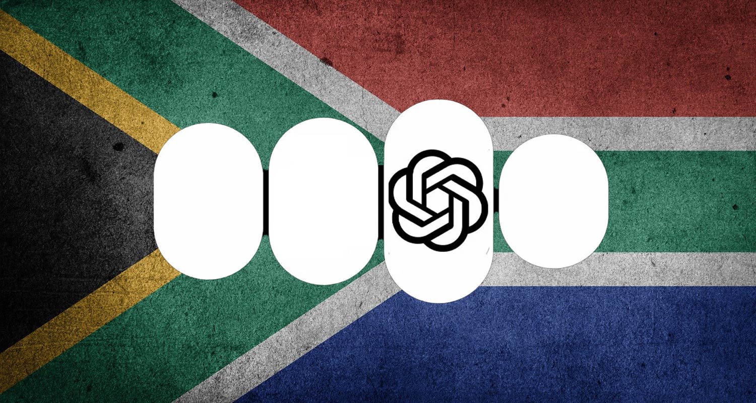 Groete, ChatGPT – wie is Suid-Afrika se beste rugby span? [Video]