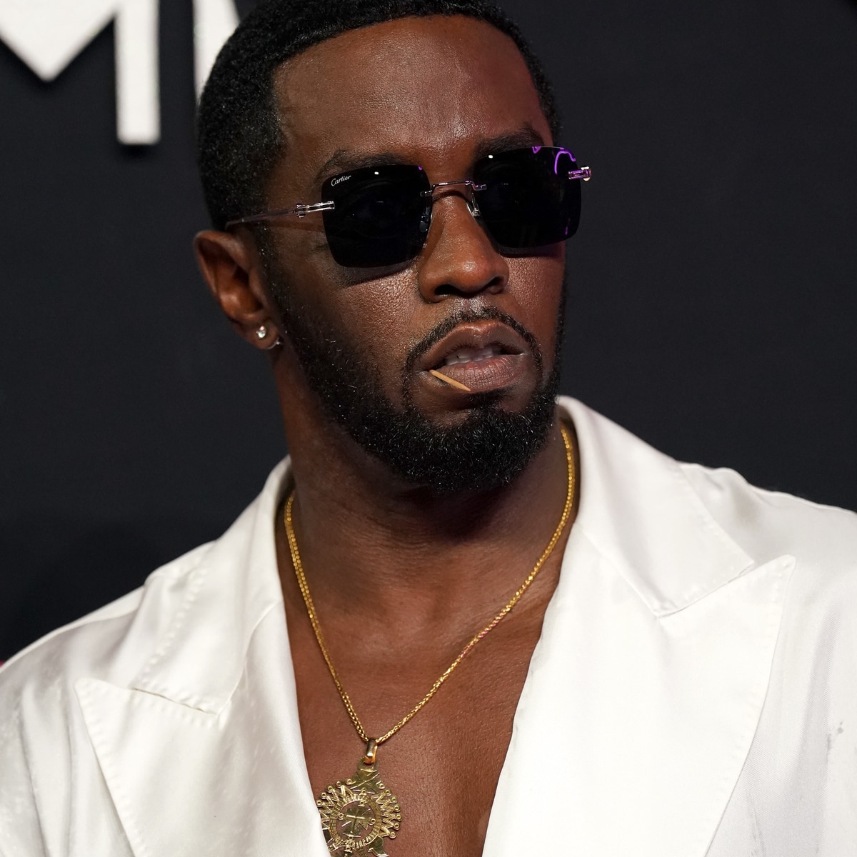 Sean Diddy Combs Attorney Says Hes Very Eager to Testify in Case [Video]