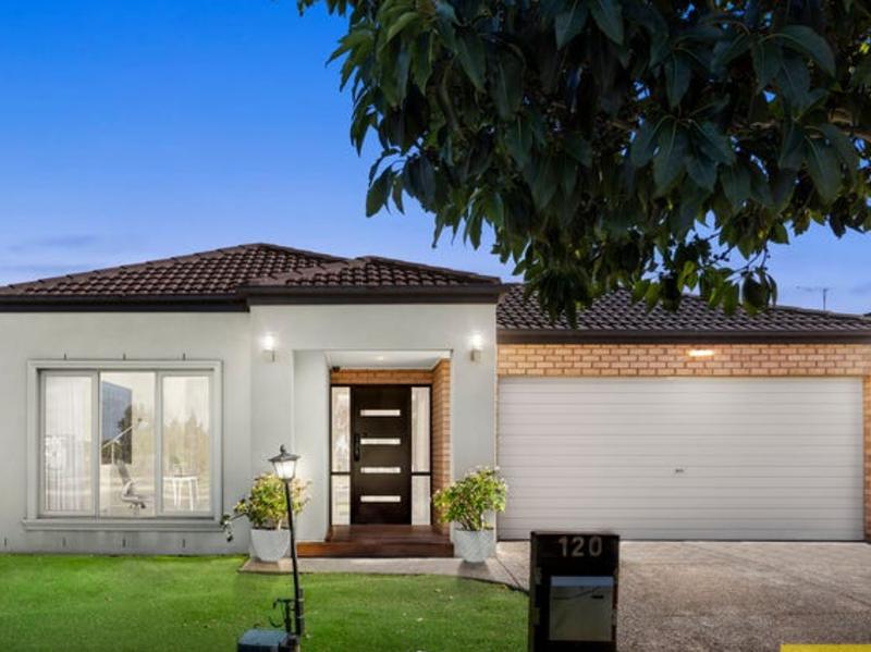 Melbourne spring selling: Suburbs where homes are selling faster than last year | PropTrack [Video]