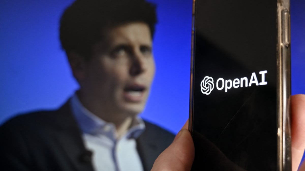 OpenAI plans to become a for-profit business  heres what that means for the AI company [Video]