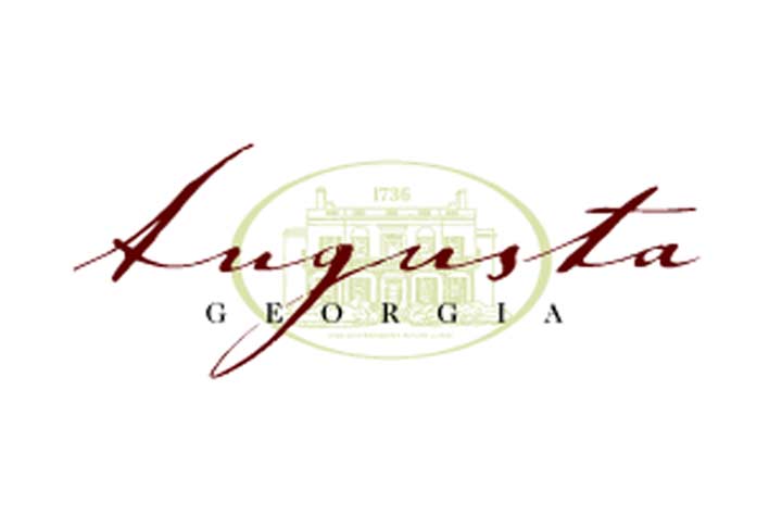 Long time Augusta employee will leave early after forced resignation of her boss [Video]