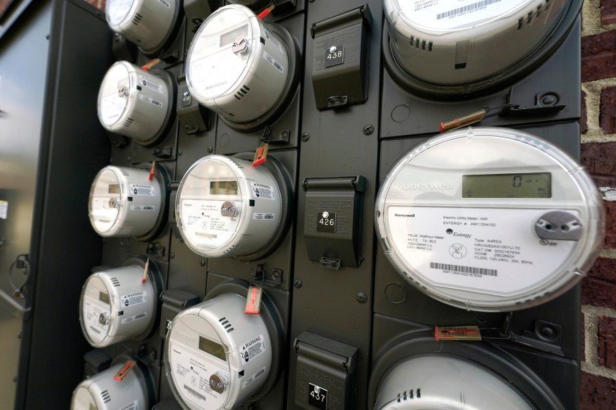 Why homeowners are responsible for many parts of their electrical system [Video]