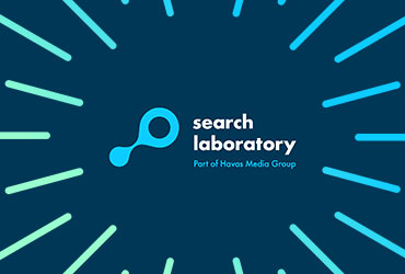 Growing Internationally | Whitepaper | Search Laboratory [Video]