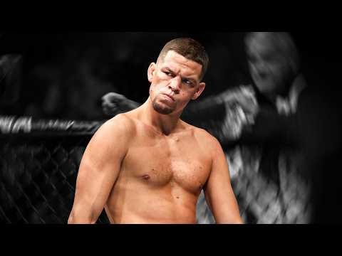 AllFreeFightVideos | FightVideoMMA | UFC – MMA – Mixed Martial Arts Fight Videos Online: GREATEST FIGHTERS Who Never Won UFC Gold