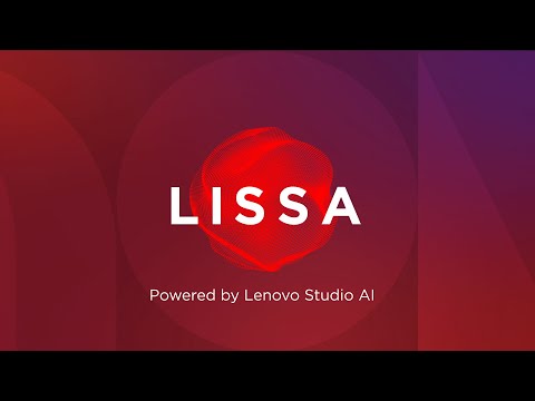 Unlock Smarter IT Decisions with LISSA: Maximize Efficiency, Minimize Impact. [Video]