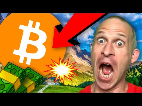 BUY BITCOIN NOW!!!?🚨[my answer will SHOCK you] [Video]