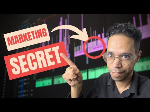 Big Brands Won’t Tell You This Digital Marketing Secret to 3x SEO and Conversion Rate [Video]