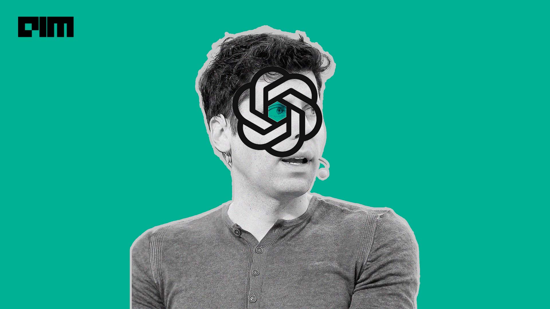 Sam Altman Says OpenAI o1-preview is deeply flawed [Video]