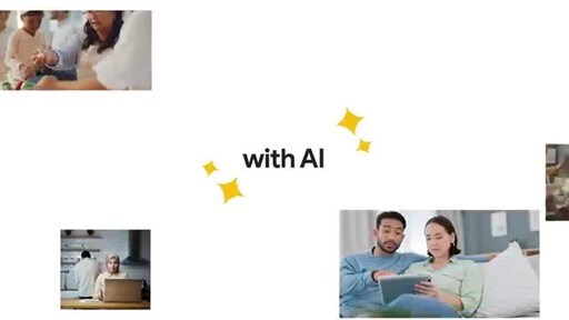 Augmented Intelligence (AUI) Inc. Brings Next Generation AI Agents to Enterprise Customers with Google Cloud [Video]