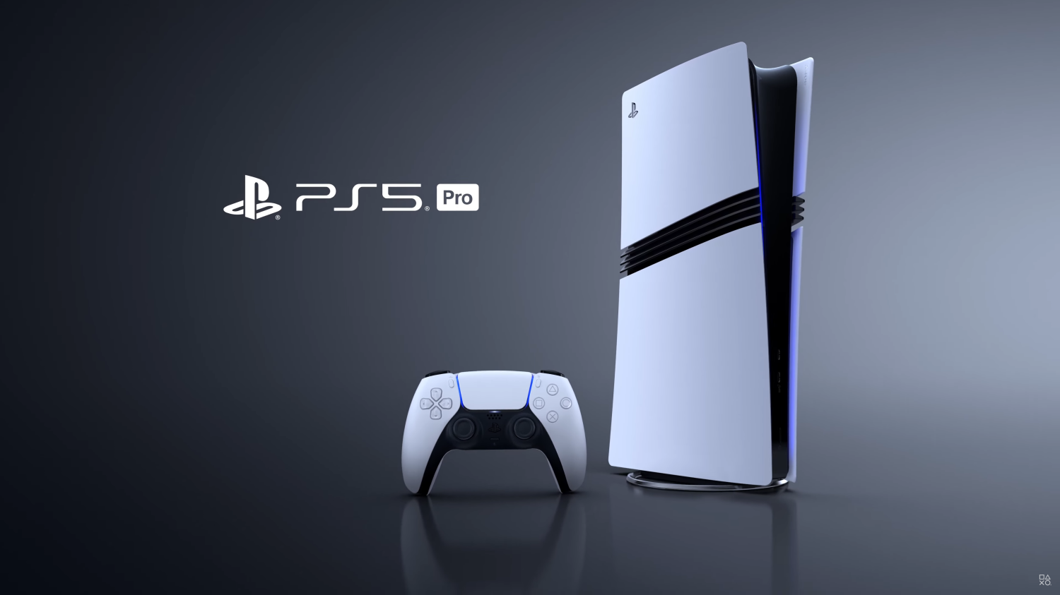 PS5 Pro won’t use AI-powered Frame Generation at first: new games will benefit from PSSR [Video]