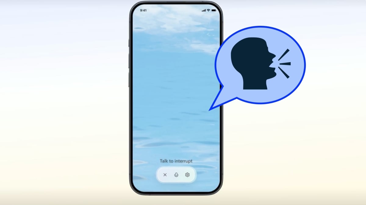 Microsoft’s AI chatbot now speaks with Copilot Voice: 3 new features that make it more like ChatGPT and Google Gemini [Video]