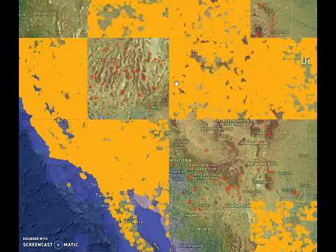 How to Find Gold: AurumMeum AI Gold Maps Show YOU Where to Find Gold [Video]