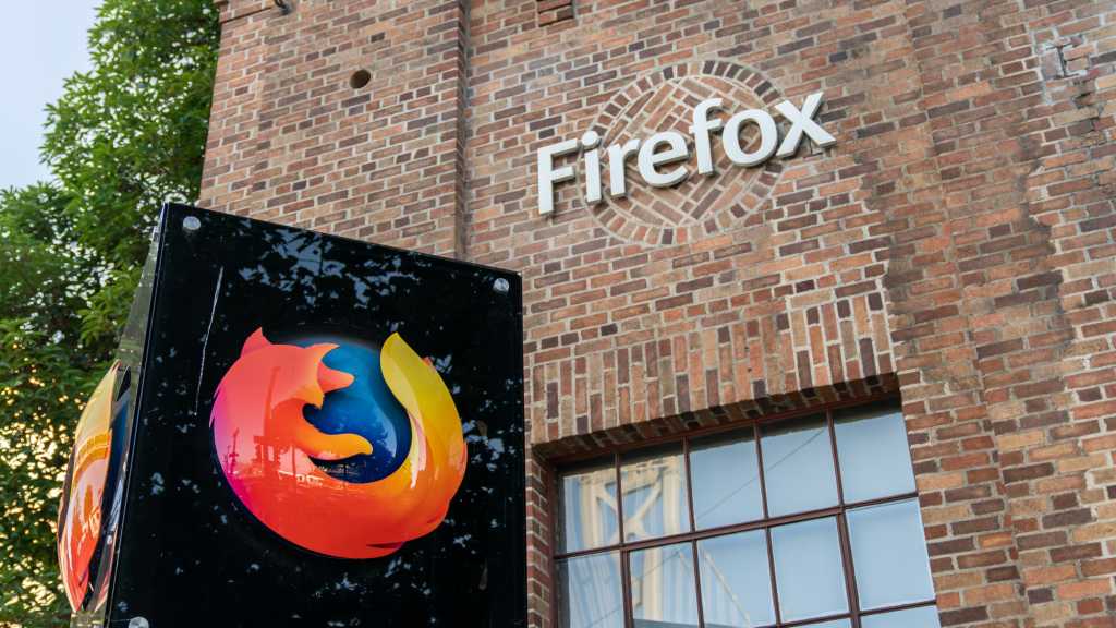 Popular ad blocker uBlock Origin Lite pulled from Firefox store [Video]