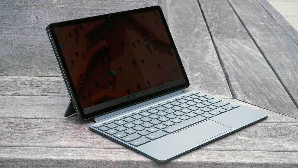 Lenovo and Samsung have new Chromebooks you need to check out [Video]