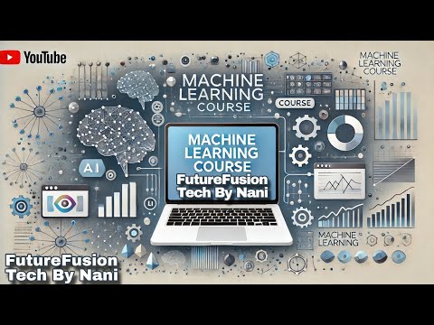 How Do We Teach Machines? | Machine Learning Explained [Video]