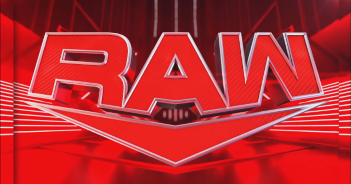 WWE RAW Draws Lowest Viewership Since 2023 On 9/30 [Video]