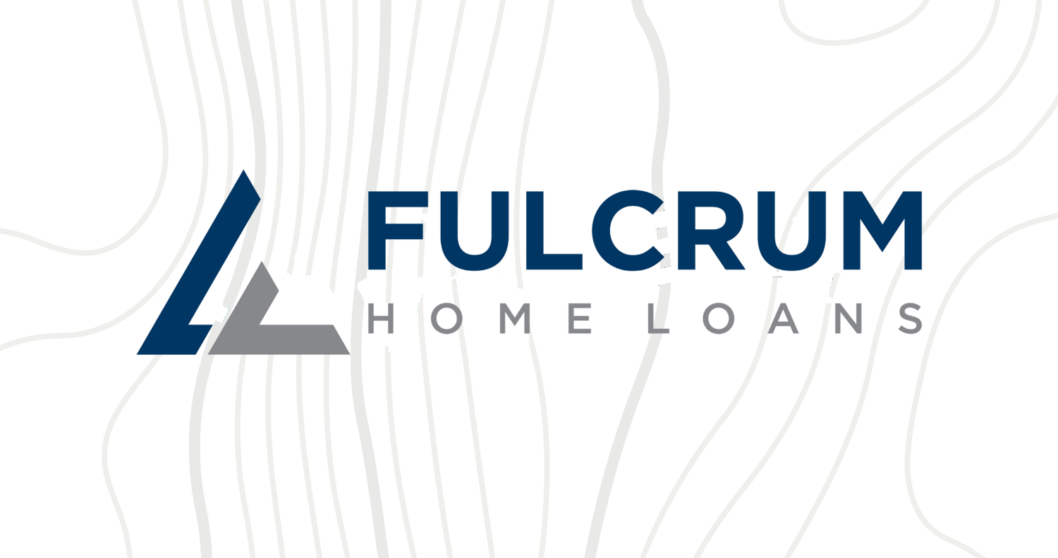 Fulcrum Home Loans – BoiseDev [Video]