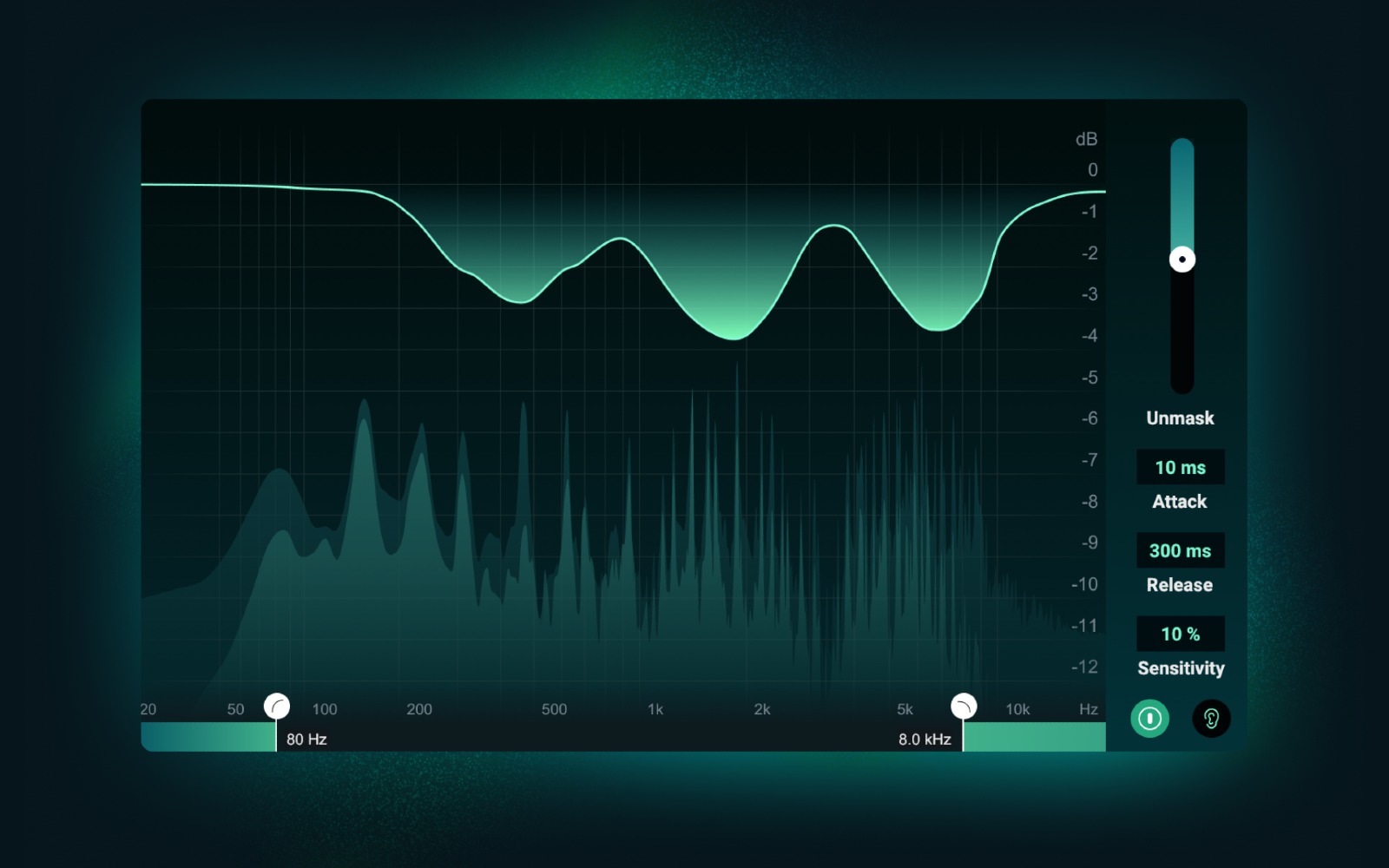 iZotope announces intelligent reverb plugin: Aurora [Video]