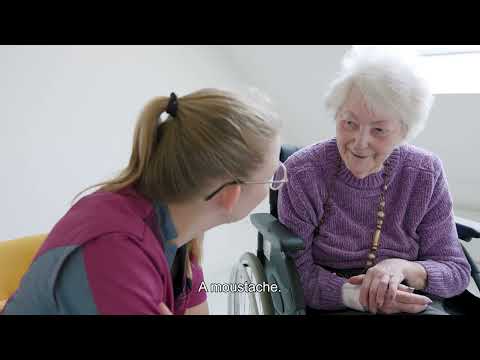 KODAK LAUNCHES TOOL TO BREAK NEW GROUND IN THERAPY FOR DEMENTIA PATIENTS  Marketing Communication News [Video]