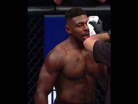 AllFreeFightVideos | FightVideoMMA | UFC – MMA – Mixed Martial Arts Fight Videos Online: Is this the greatest KO of all time?