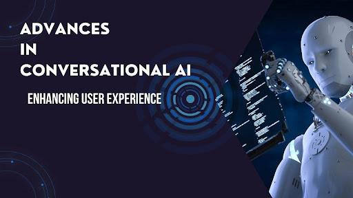 Advances in Conversational AI: Enhancing User Experience through Innovative Dialogue Systems [Video]