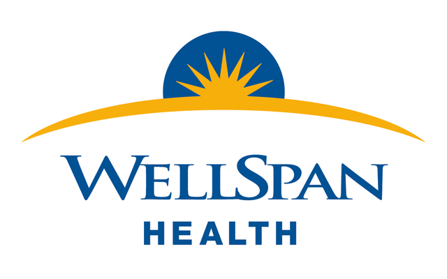 WellSpan to launch first AI Healthcare Agent in the world [Video]