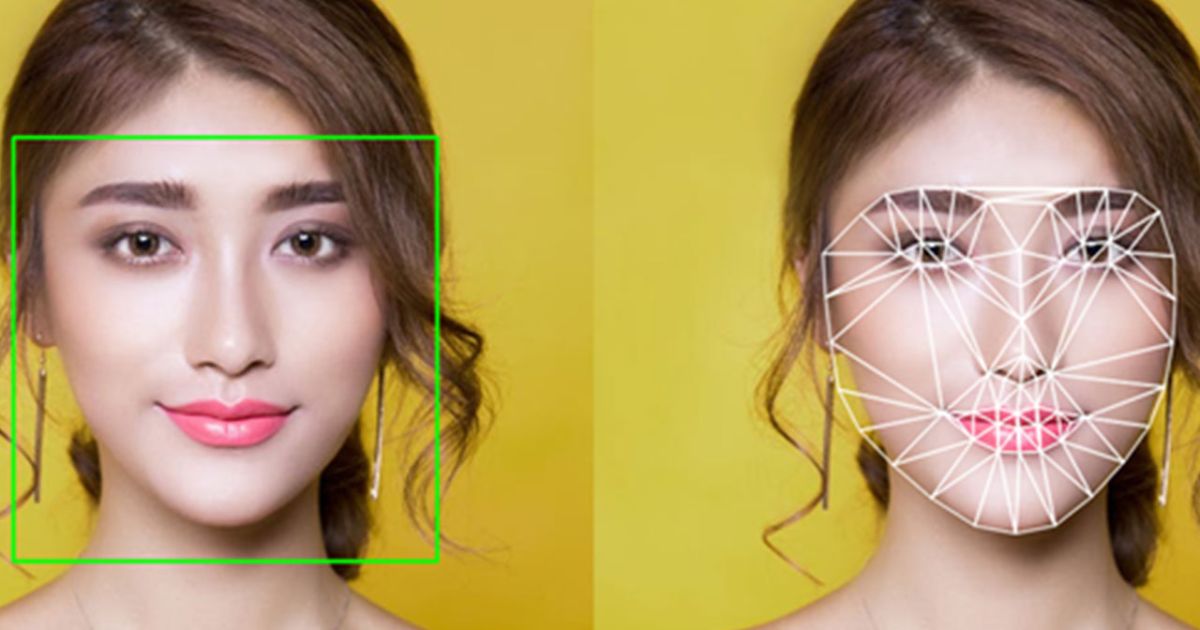 Understanding the Differences – Facial Detection vs Facial Recognition [Video]