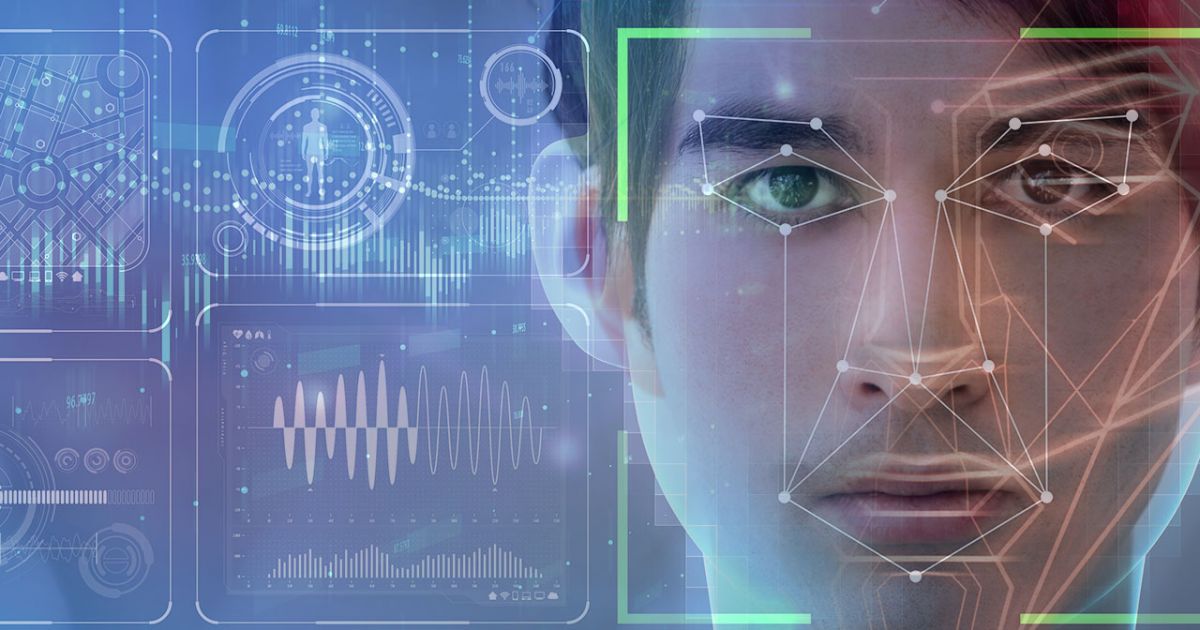 Not all Face Recognition is Created Equally [Video]