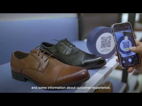 ADOC uses predictive analytics to achieve customer-centricity [Video]