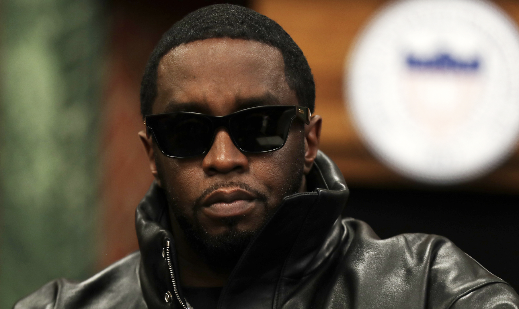 Sean Combs’ A-List Friends Are Scared They’ll Be Exposed [Video]