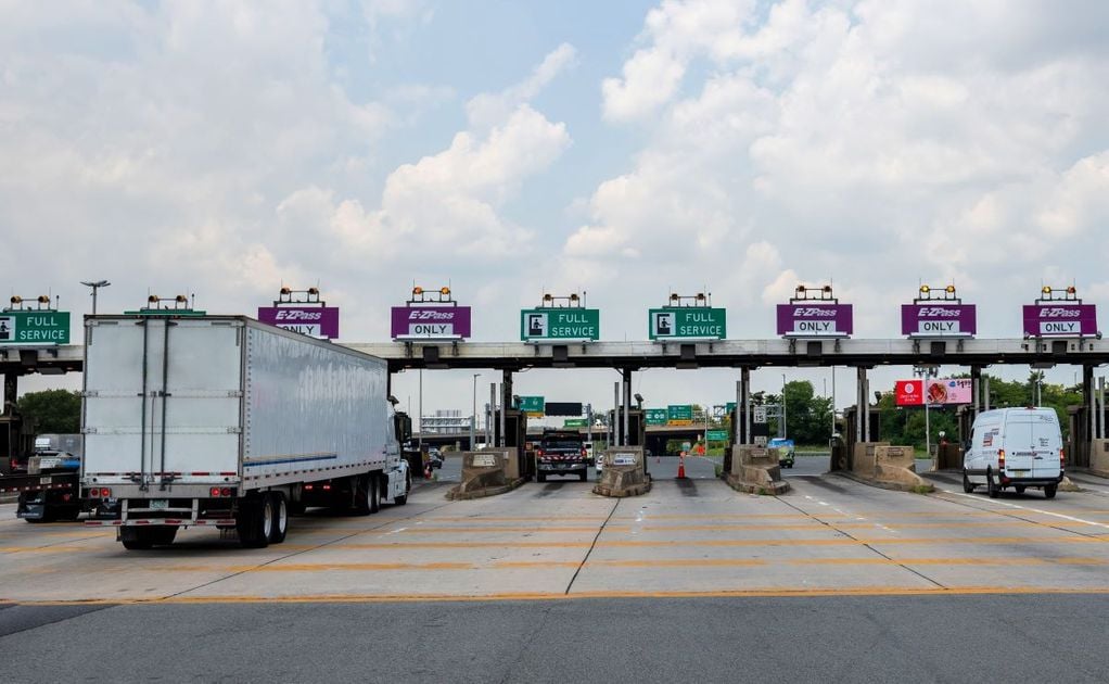 PrePass Launches GPS Toll Verification Service – Fleet Management [Video]